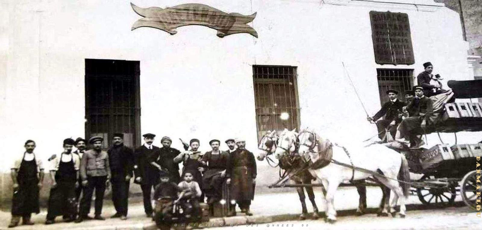 2422- Alger-Belcourt - Usine2 Sinalco - 1912.jpg
